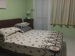 Blk 268 Bukit Batok East Avenue 4 (Bukit Batok), HDB 4 Rooms #211520811